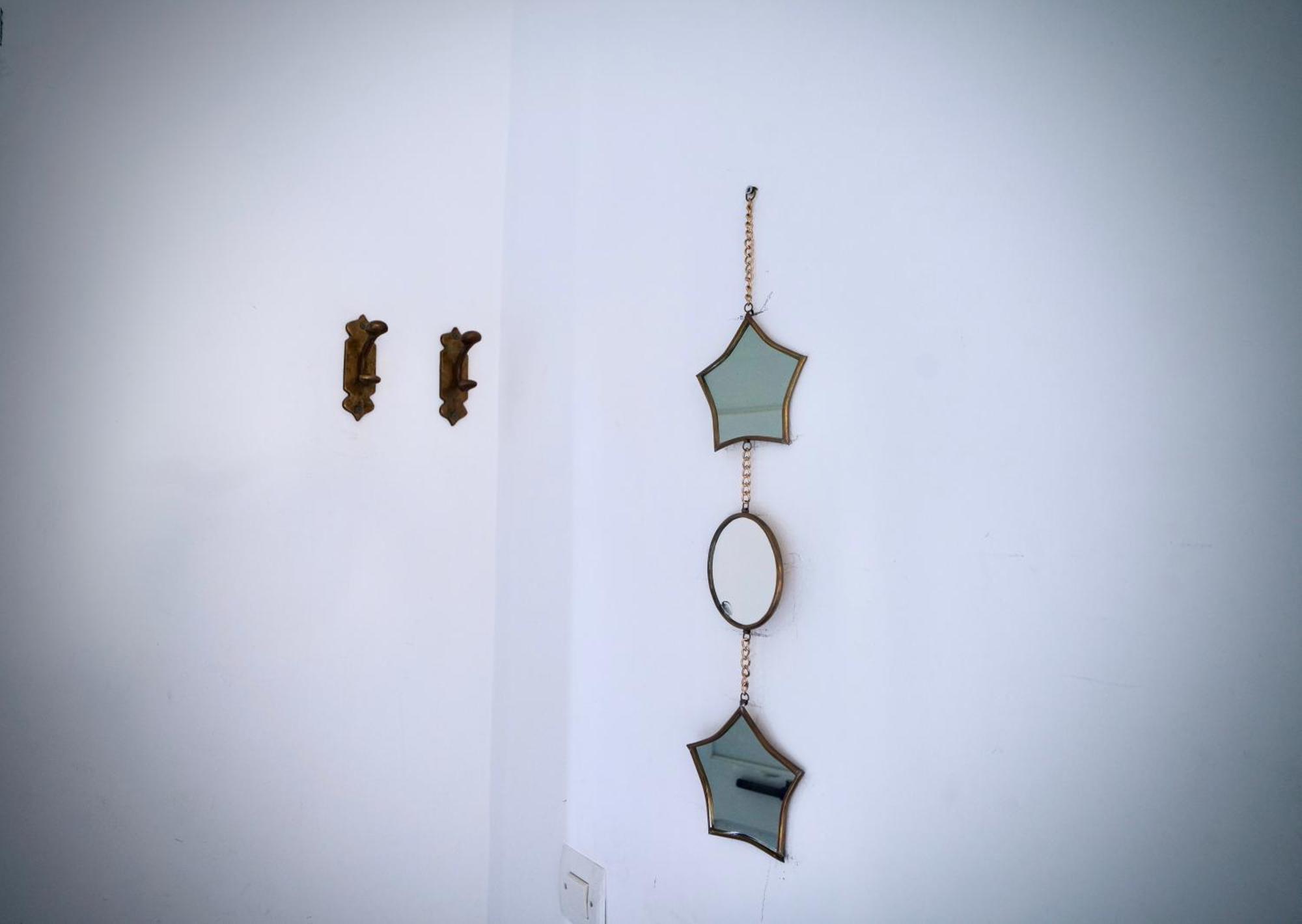 Riad Lumiere Marrakesh Exterior photo